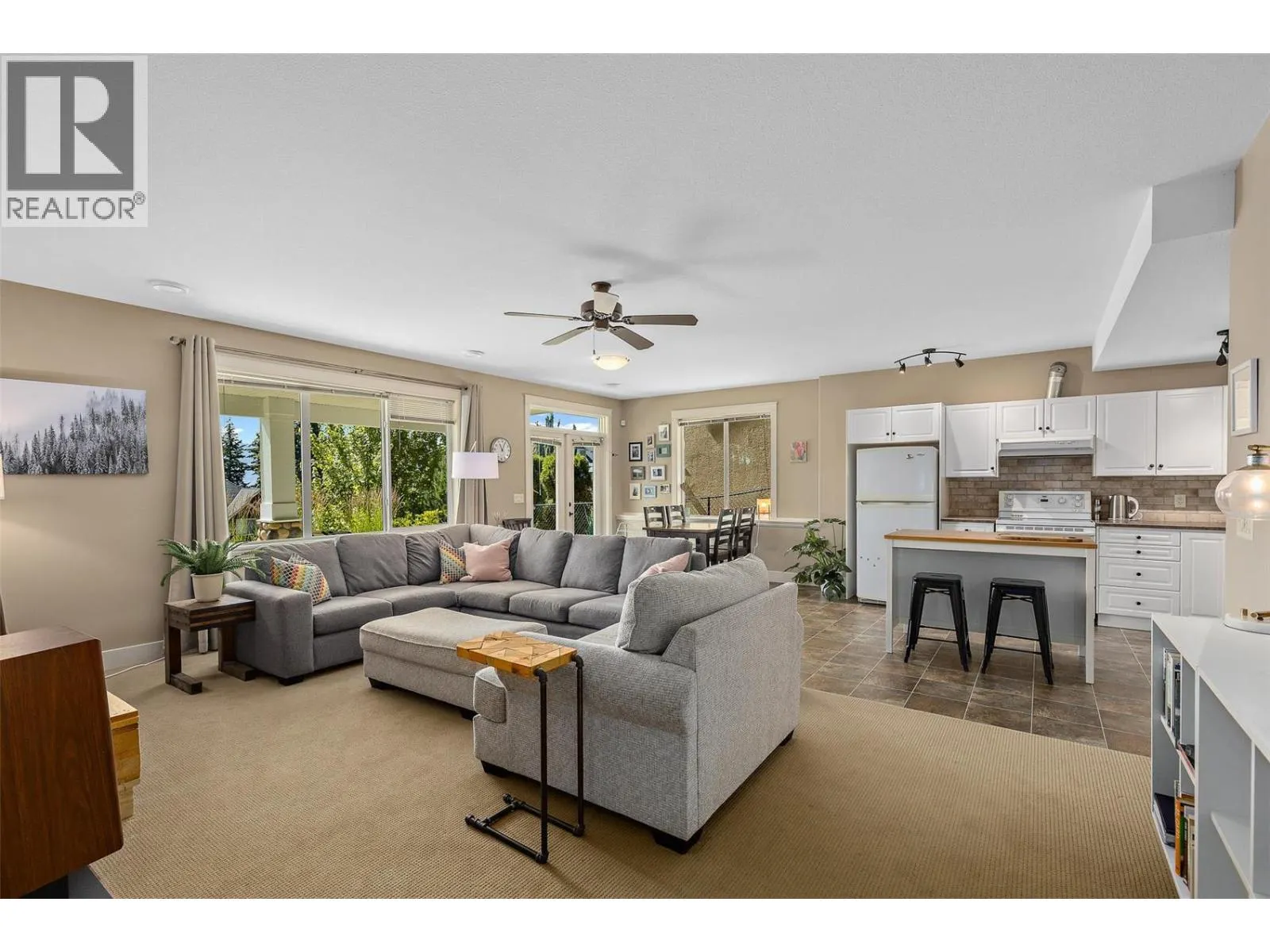2555 Tallus Ridge Drive