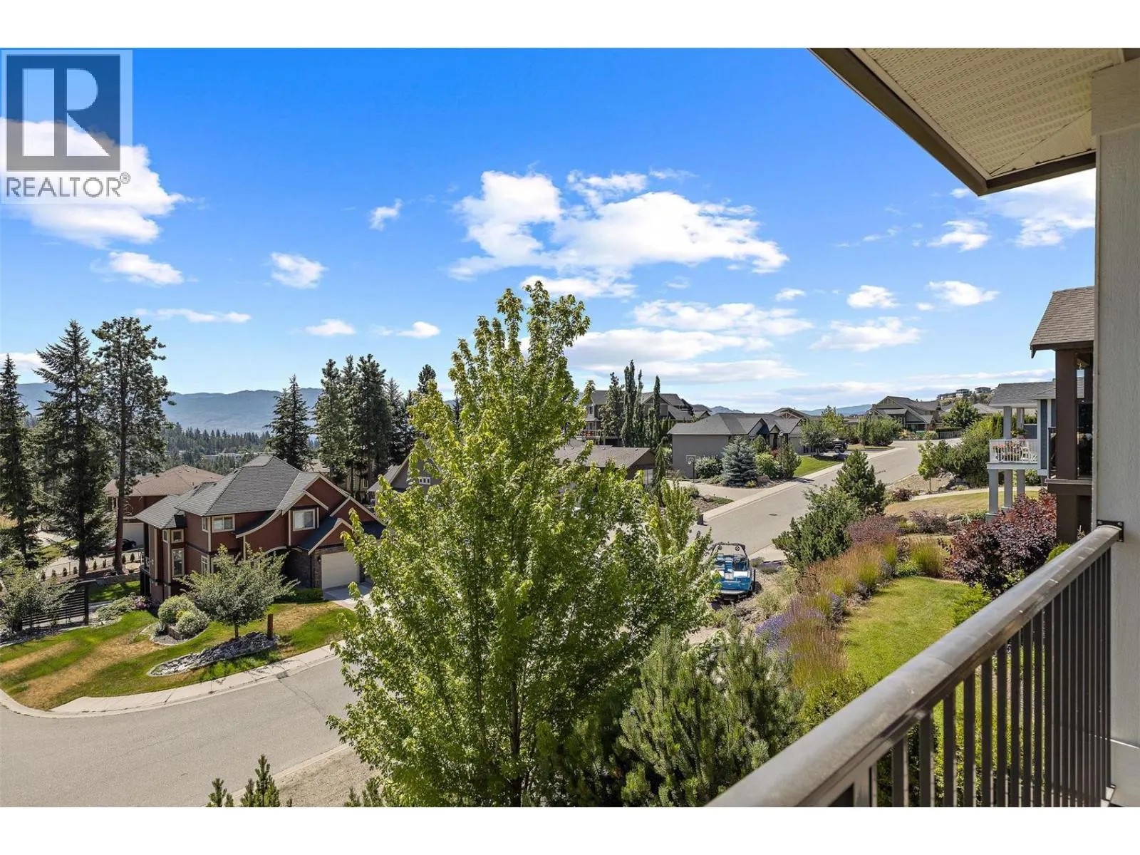2555 Tallus Ridge Drive