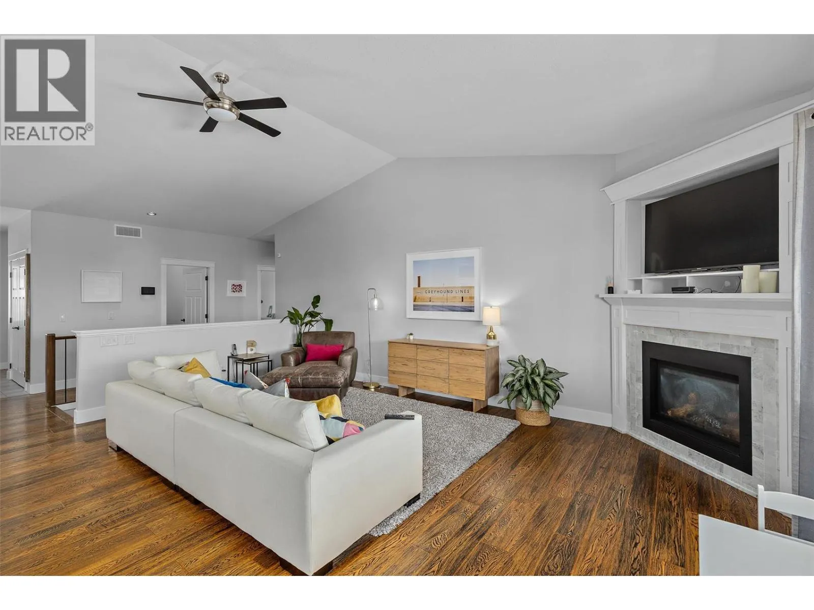 2555 Tallus Ridge Drive
