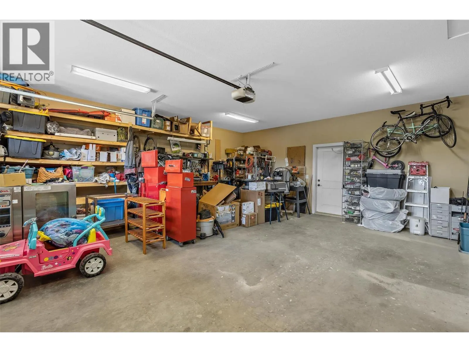 2555 Tallus Ridge Drive