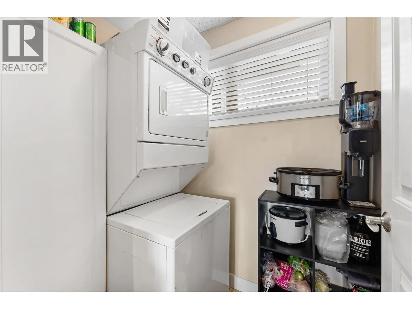 4032 Pritchard Drive N Unit# 5109