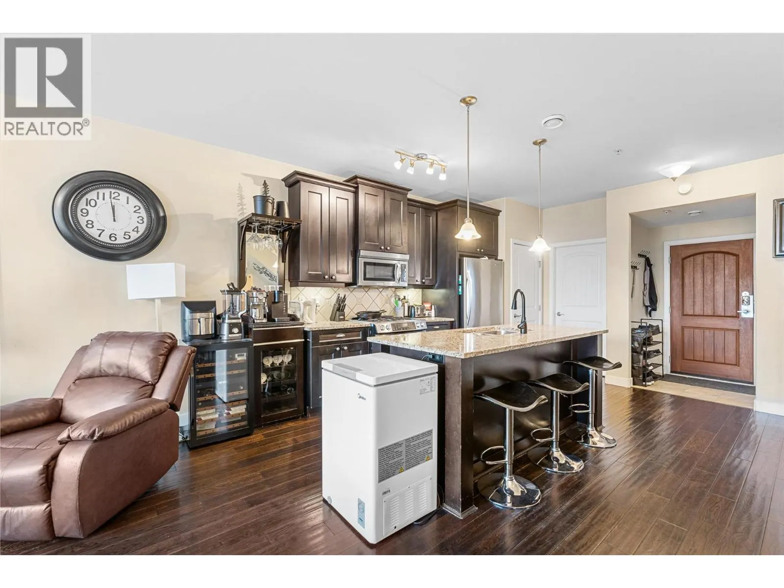 4032 Pritchard Drive N Unit# 5109
