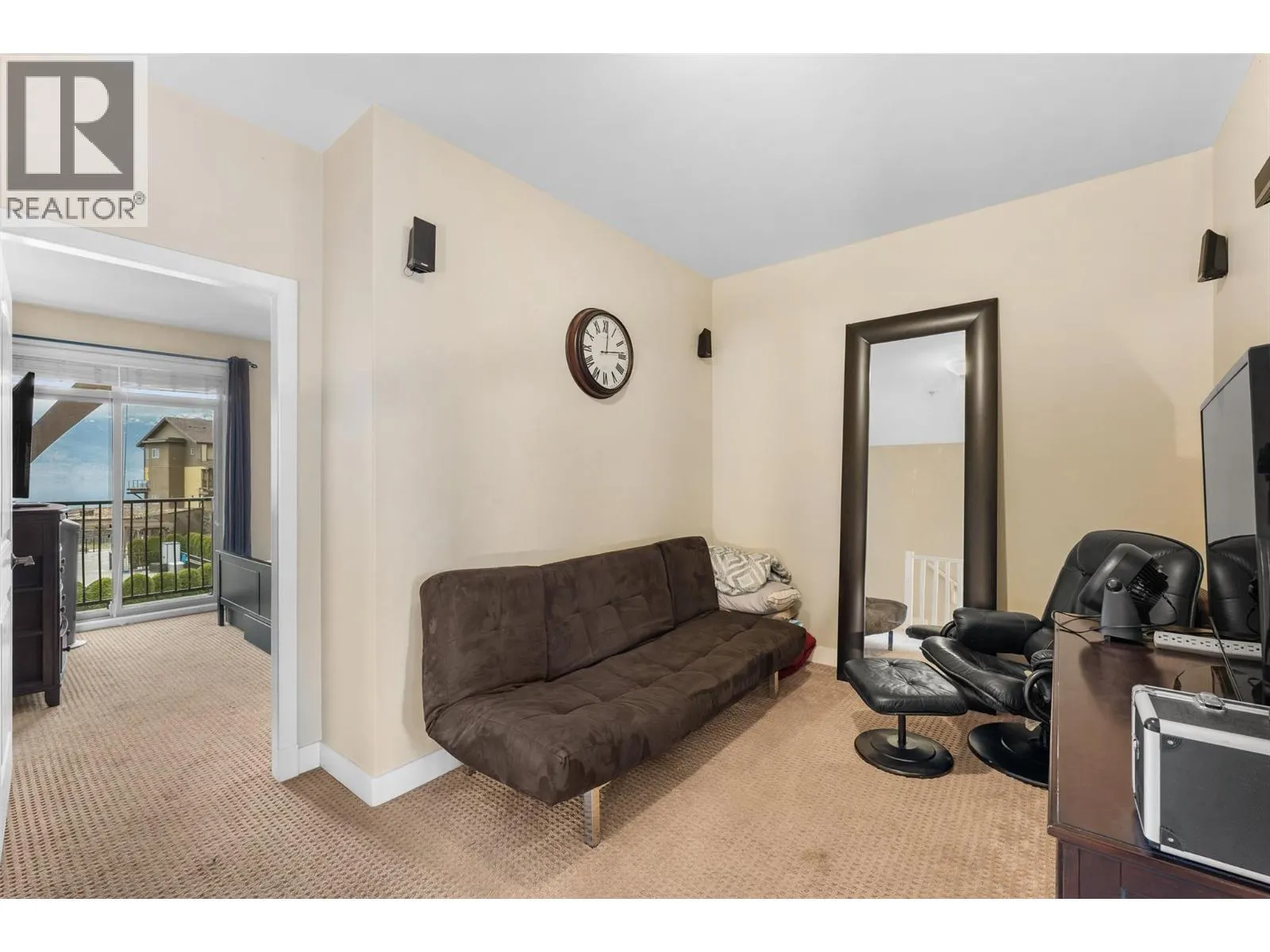 4032 Pritchard Drive N Unit# 5109