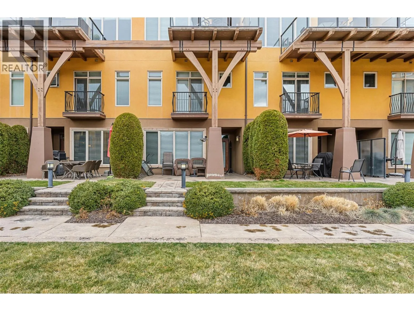 4032 Pritchard Drive N Unit# 5109