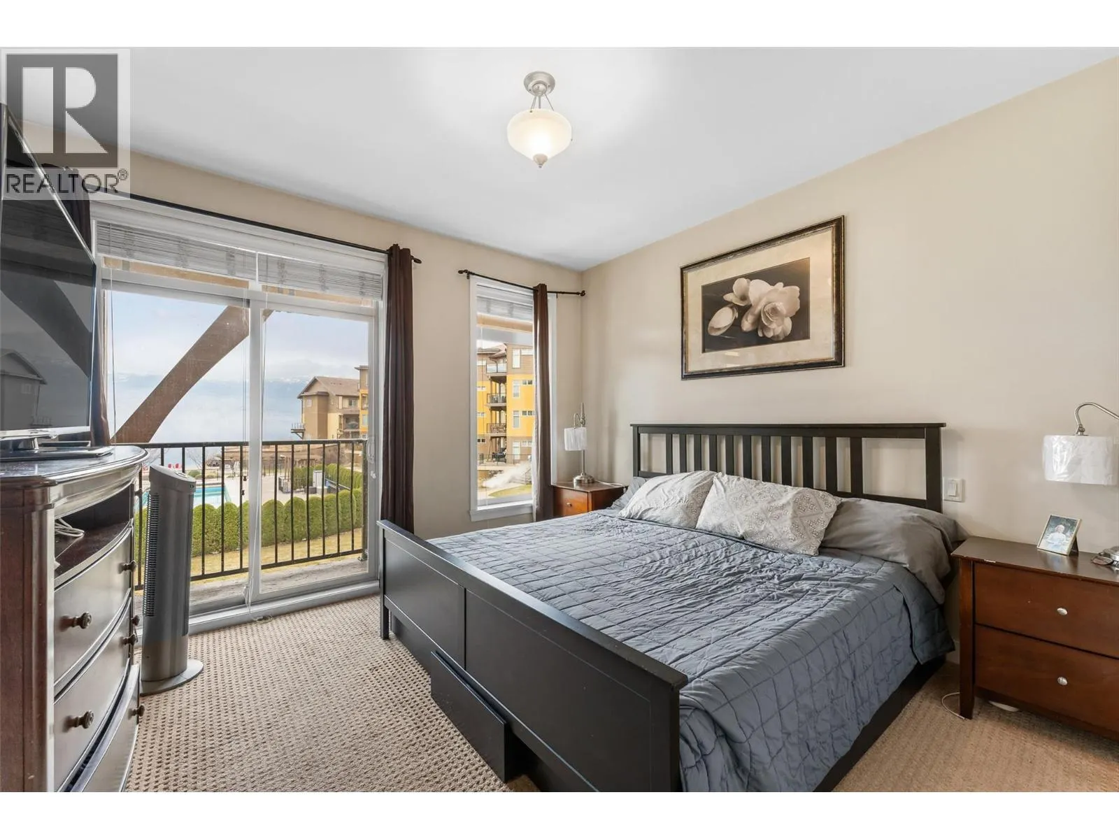 4032 Pritchard Drive N Unit# 5109