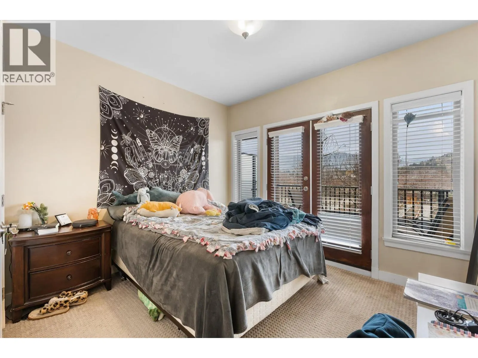 4032 Pritchard Drive N Unit# 5109