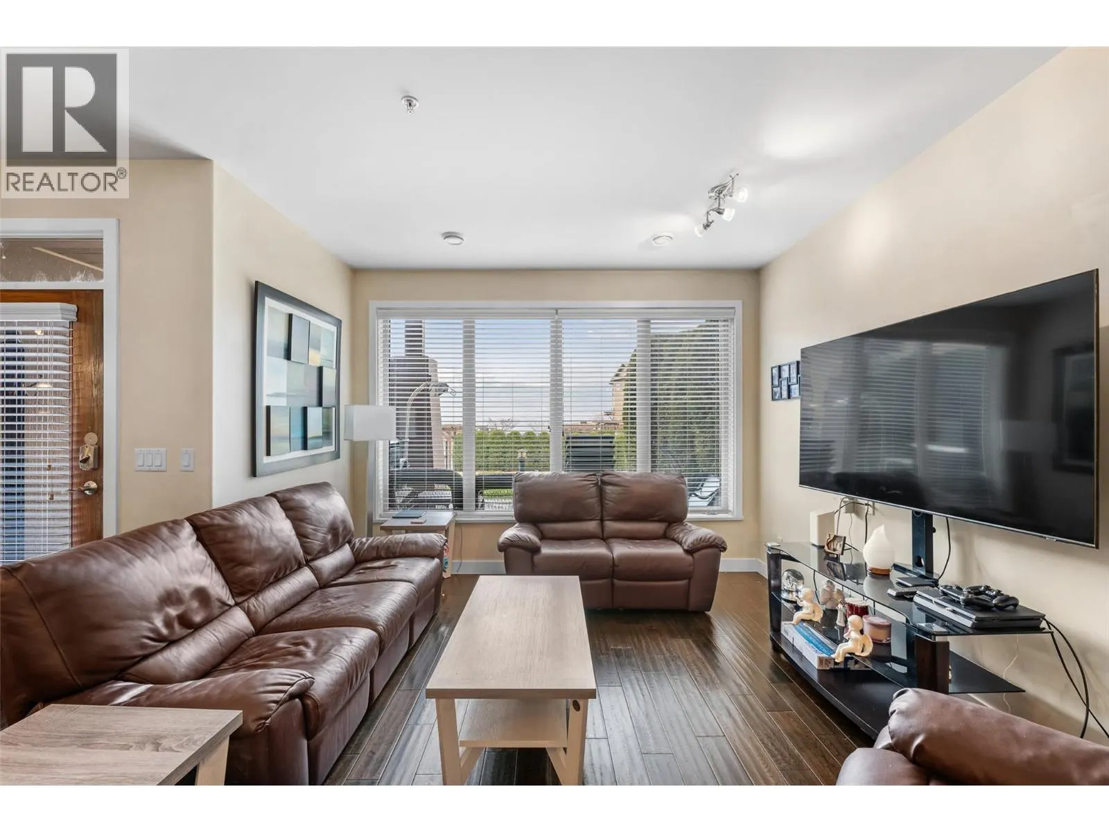 4032 Pritchard Drive N Unit# 5109
