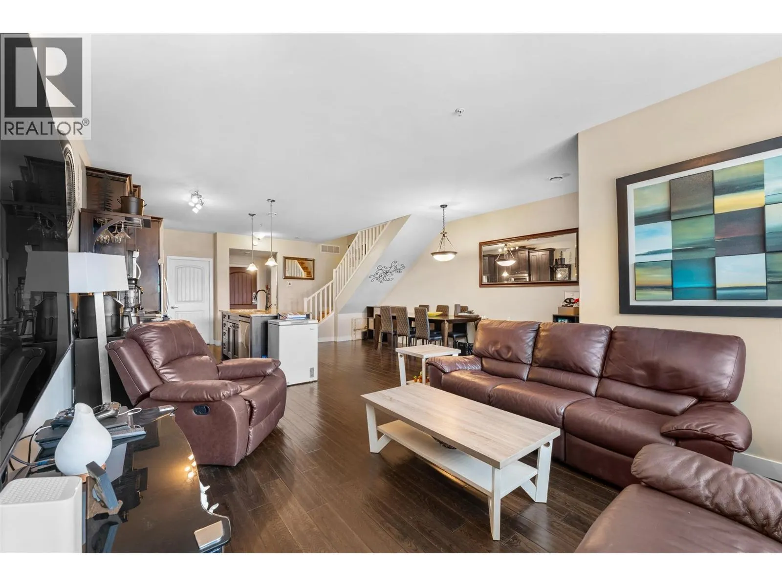 4032 Pritchard Drive N Unit# 5109
