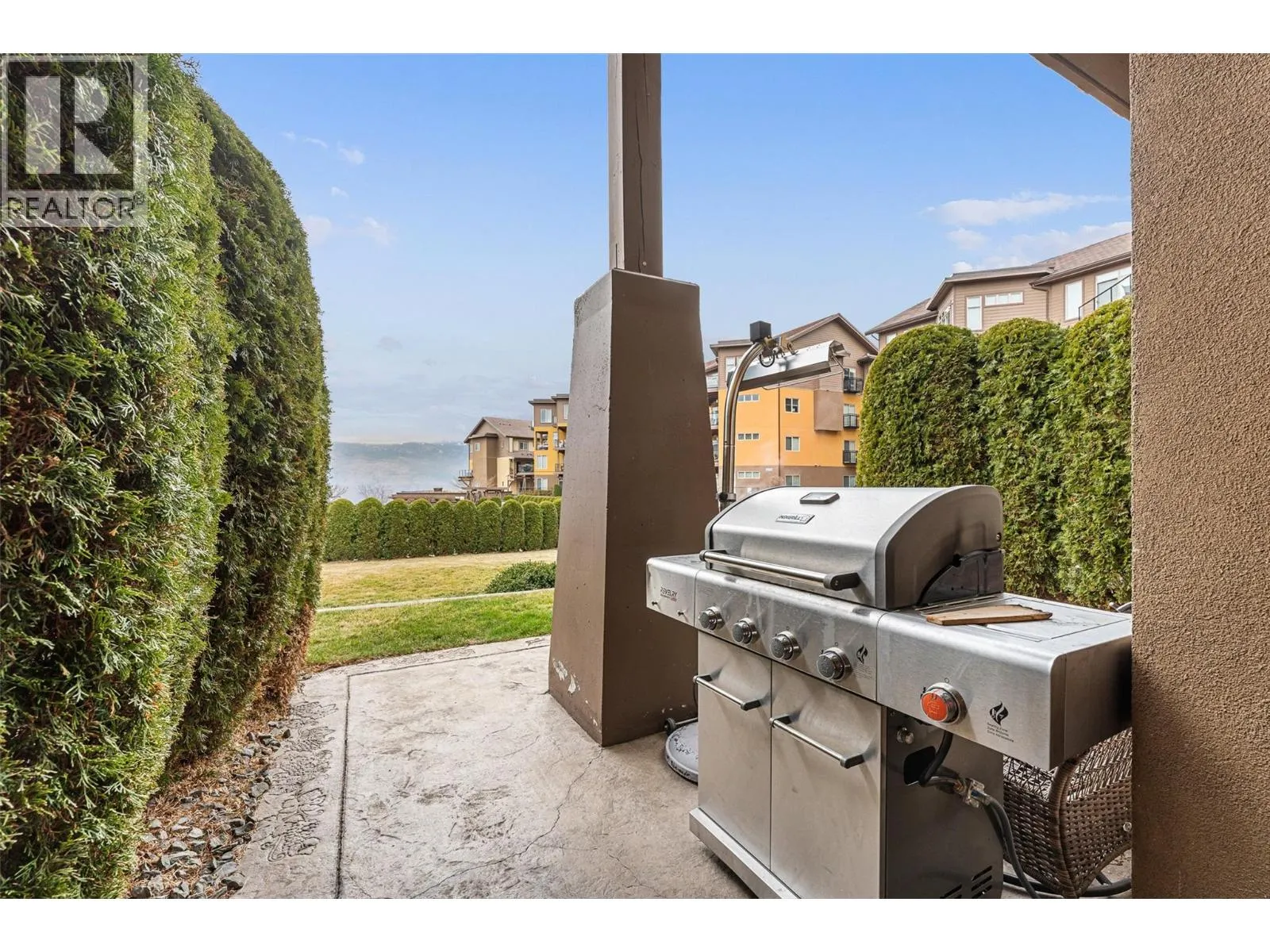 4032 Pritchard Drive N Unit# 5109
