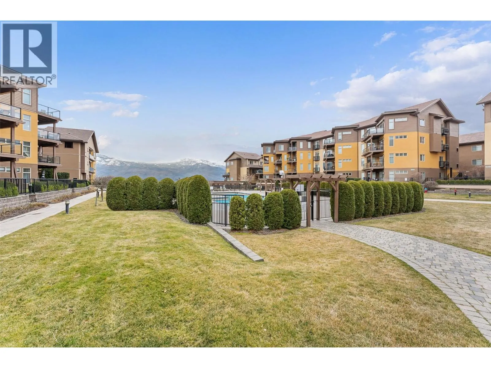4032 Pritchard Drive N Unit# 5109