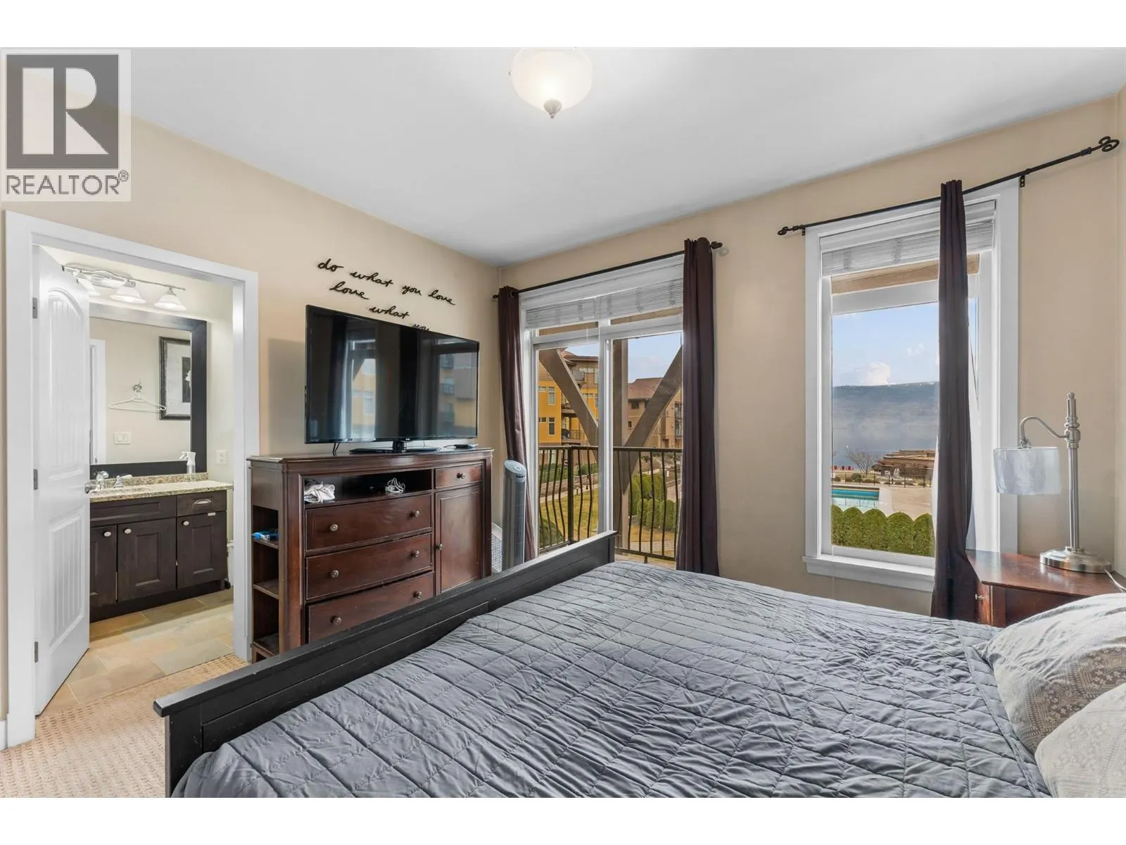 4032 Pritchard Drive N Unit# 5109