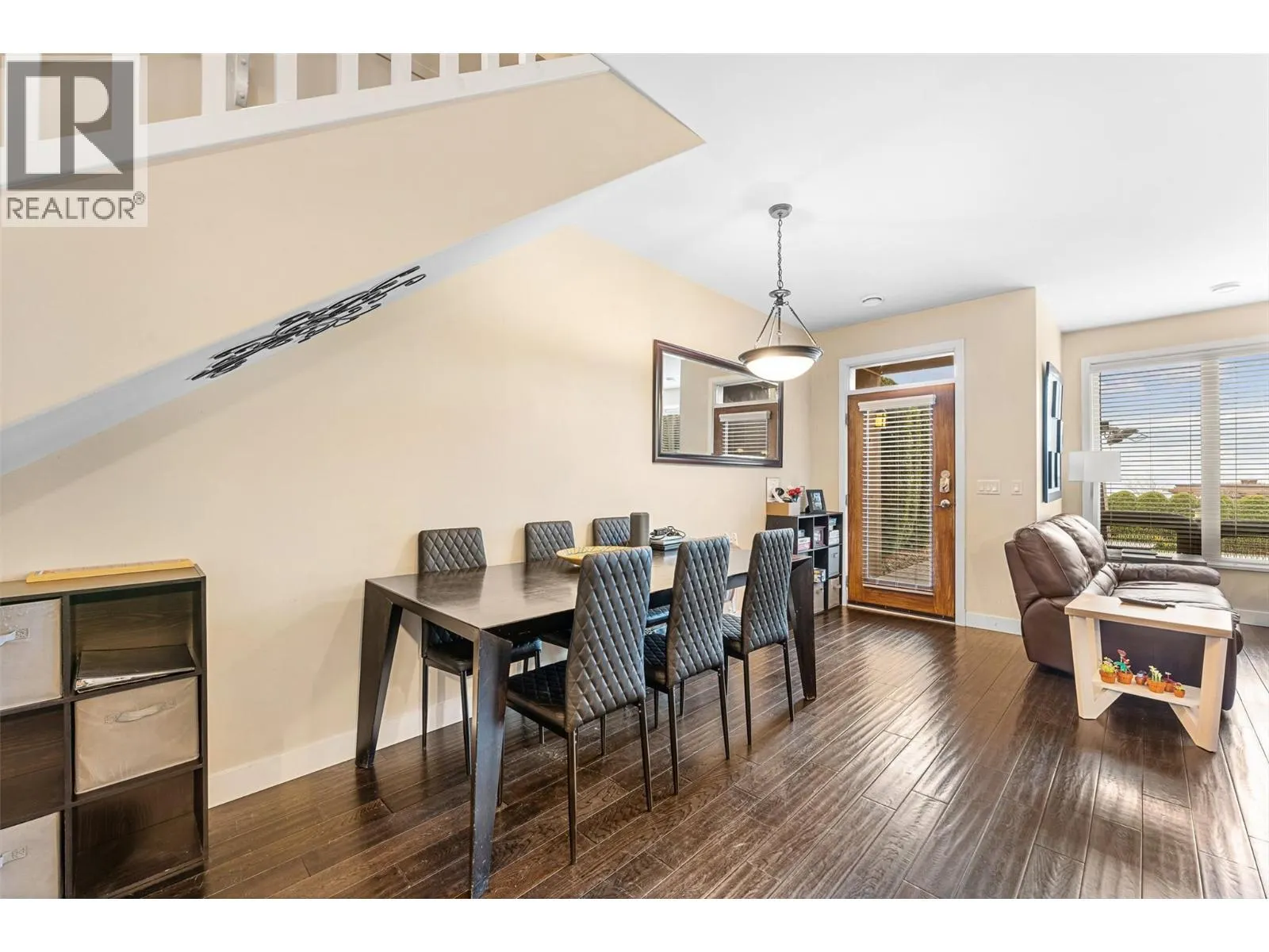 4032 Pritchard Drive N Unit# 5109