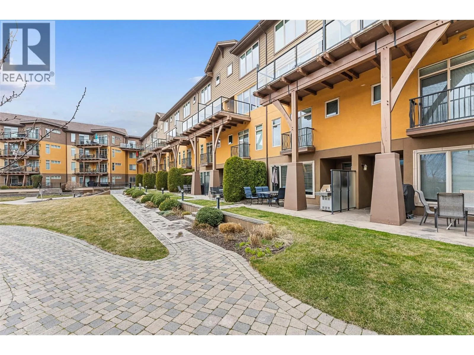 4032 Pritchard Drive N Unit# 5109