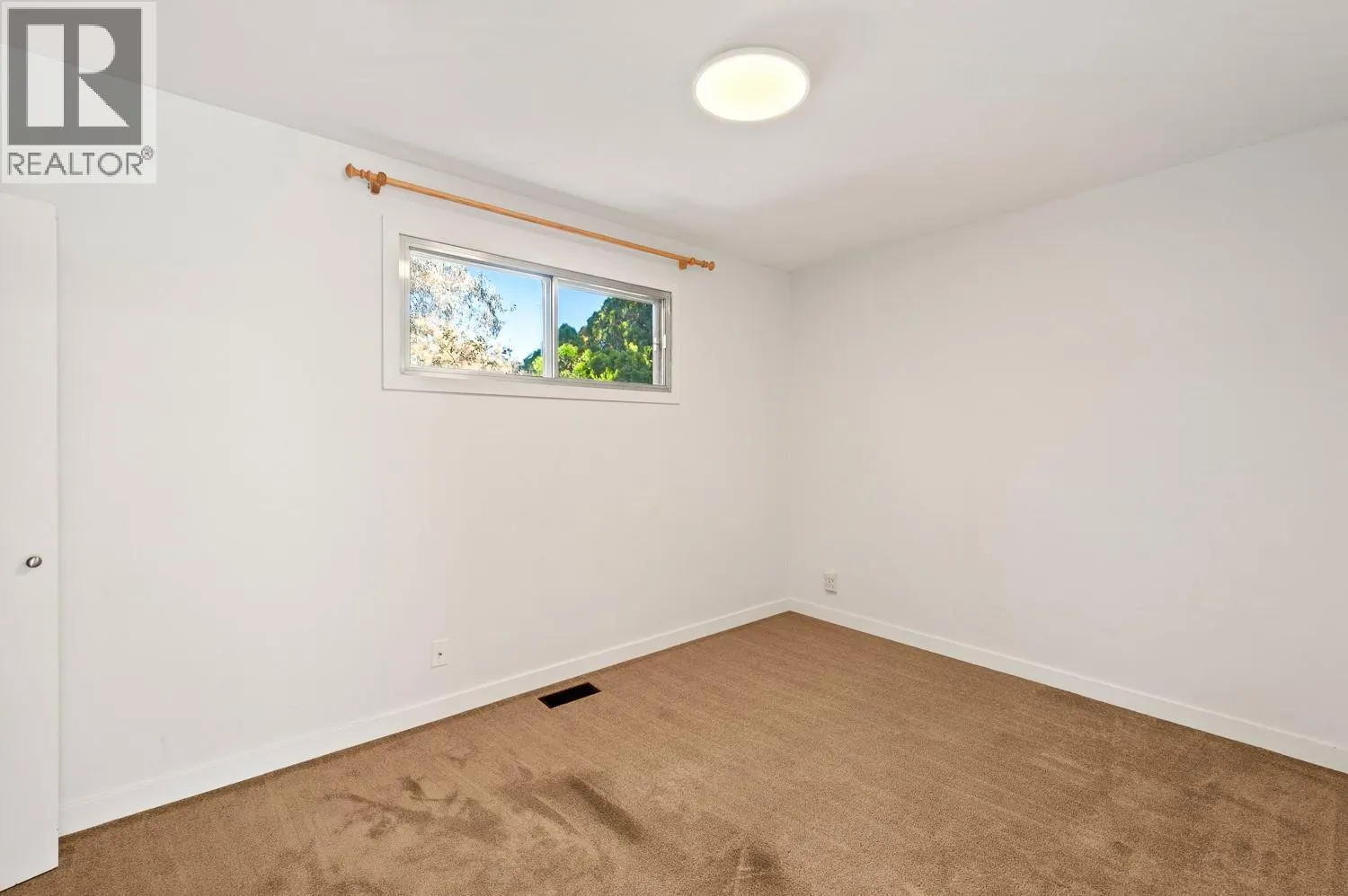 460 Eldorado Road