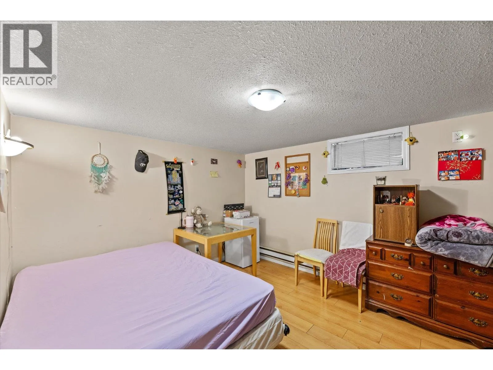 525 Donhauser Road