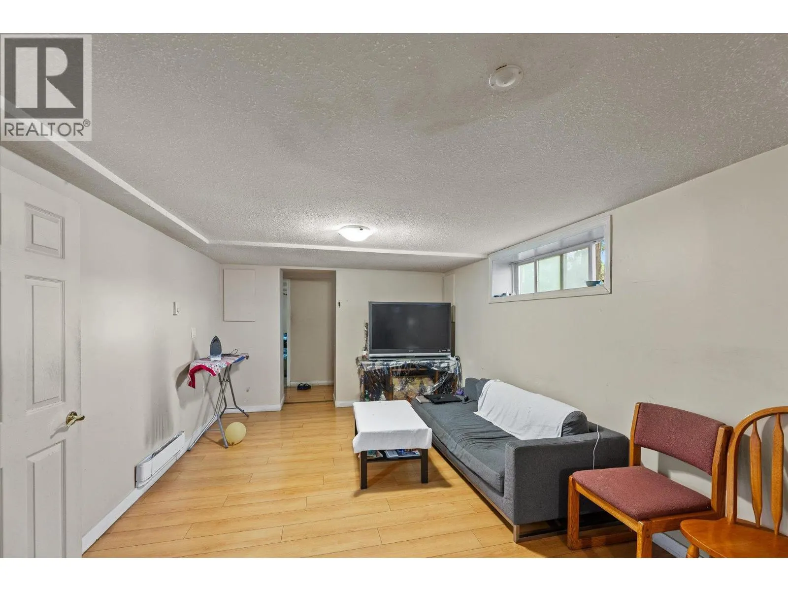 525 Donhauser Road
