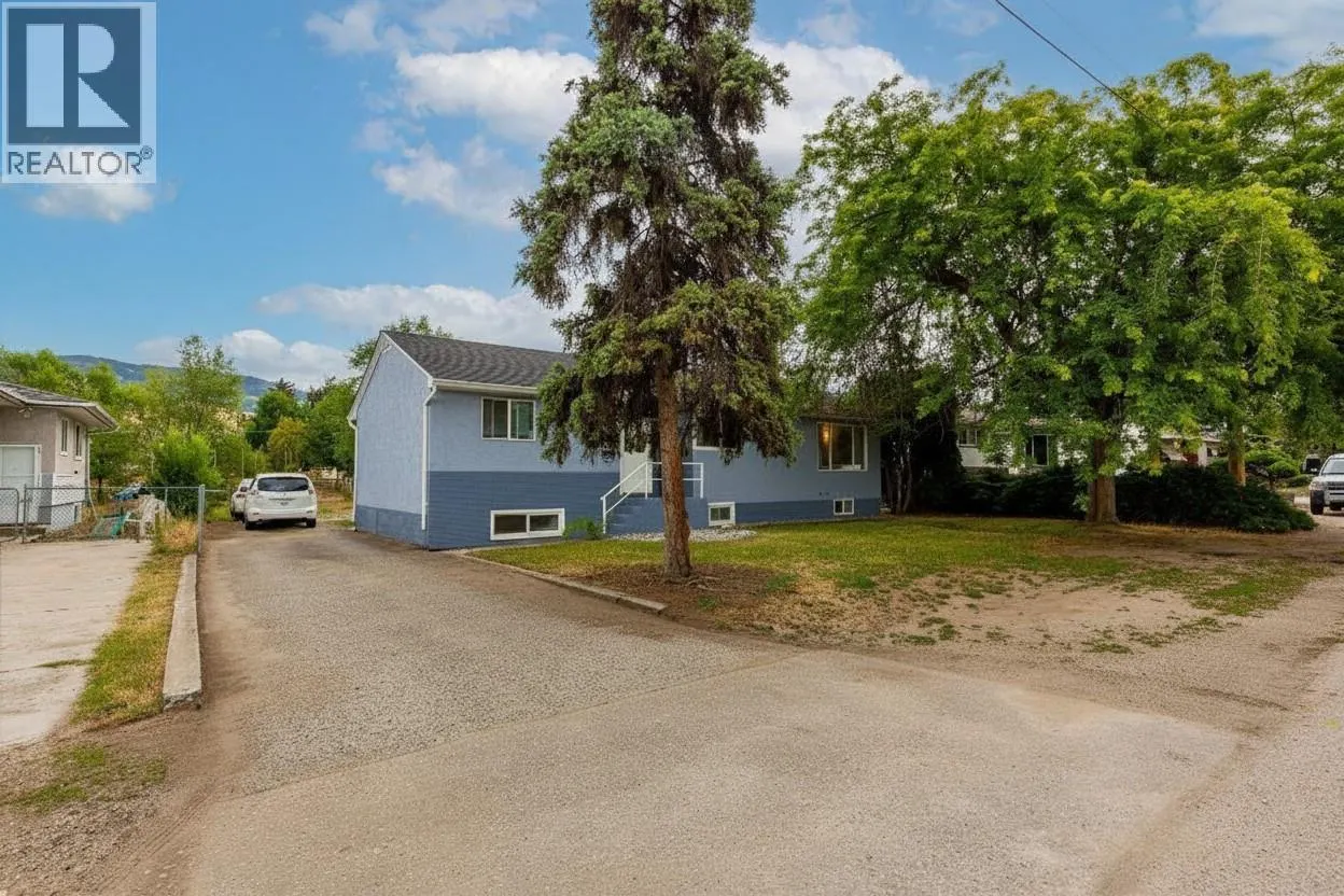 525 Donhauser Road