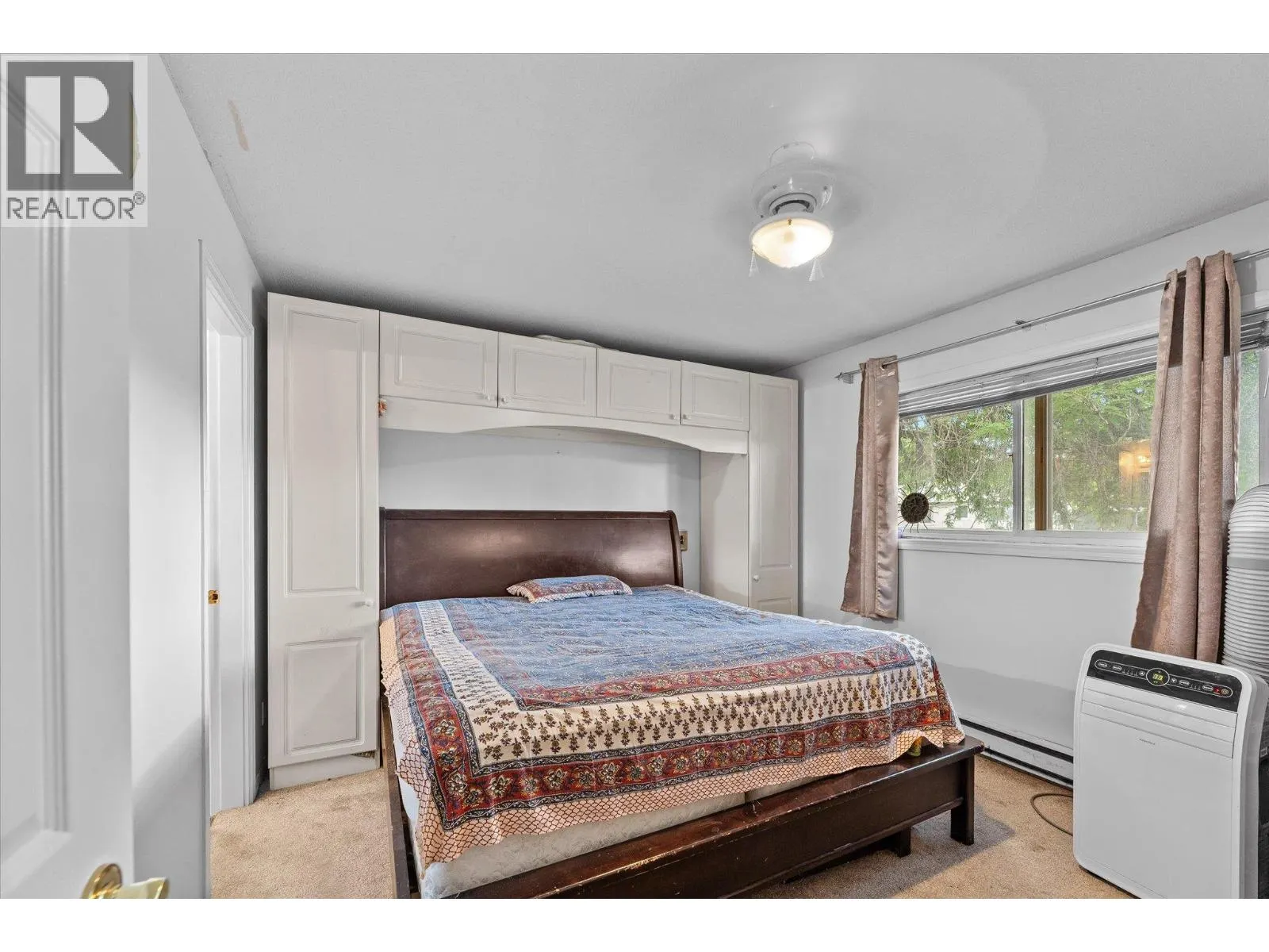 525 Donhauser Road