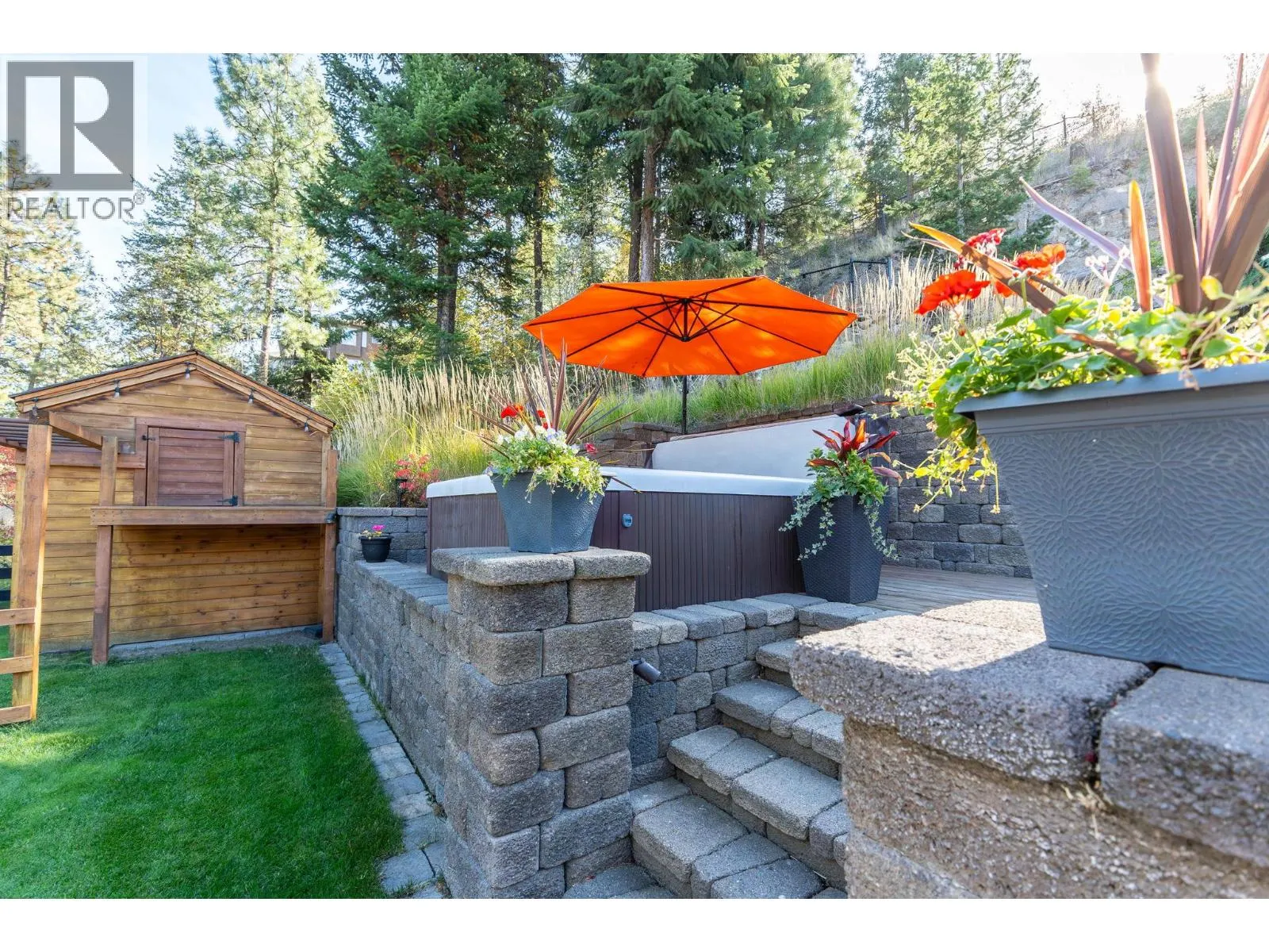 2492 Shannon View Drive