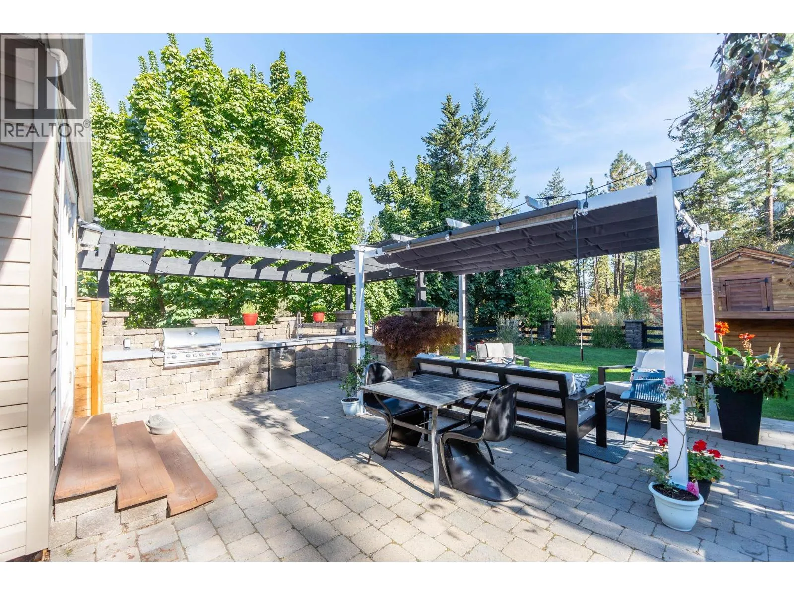 2492 Shannon View Drive