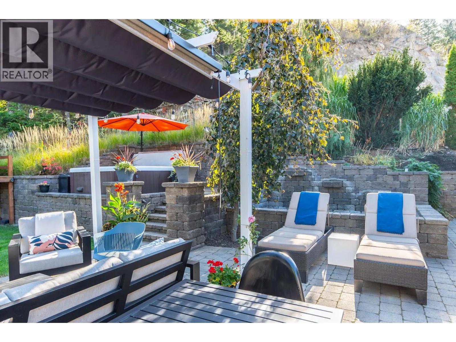 2492 Shannon View Drive