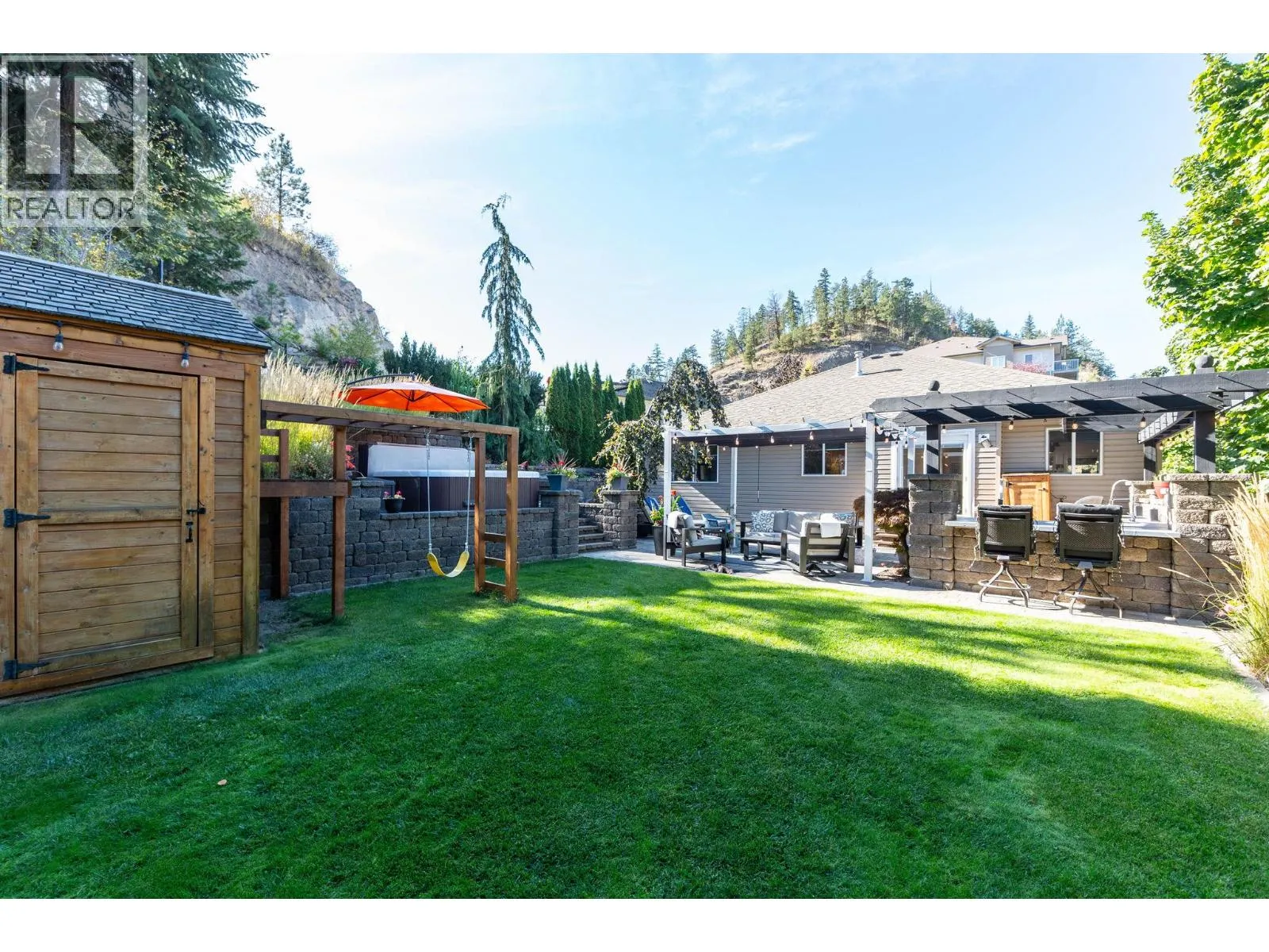 2492 Shannon View Drive