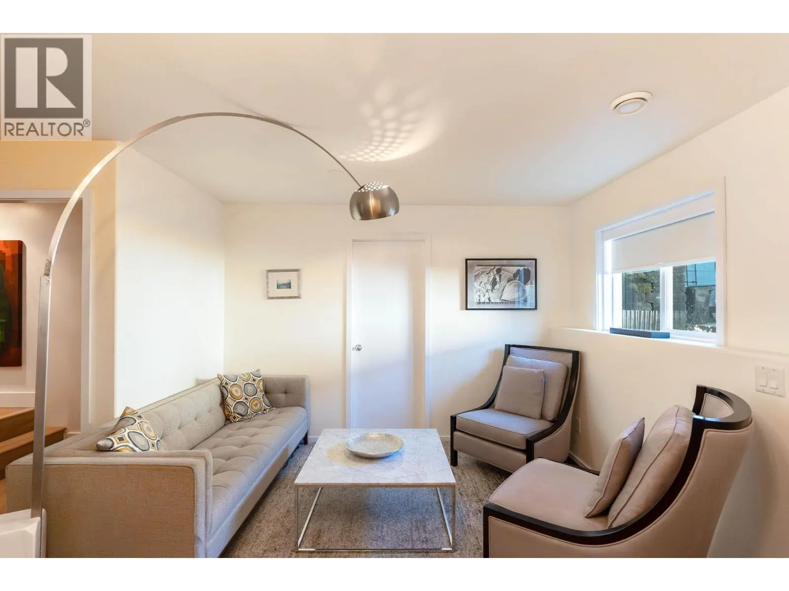2492 Shannon View Drive