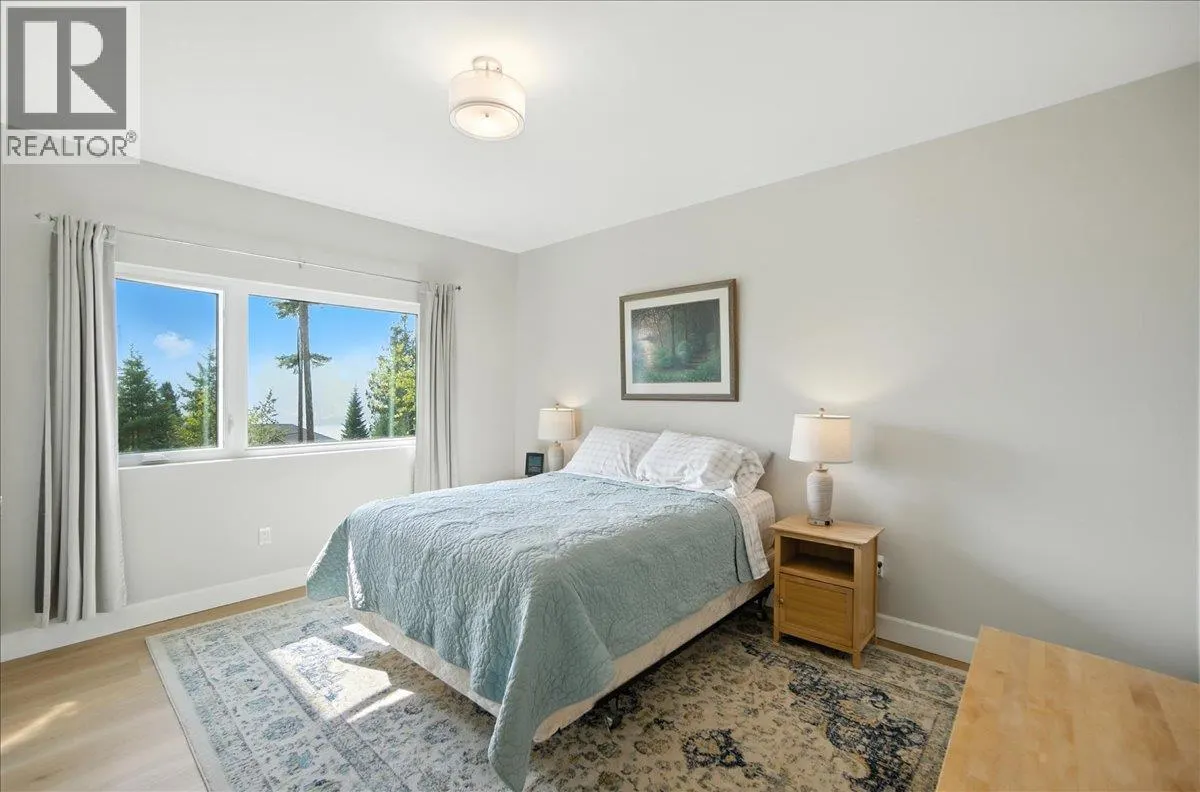 320 Mountain View Drive
