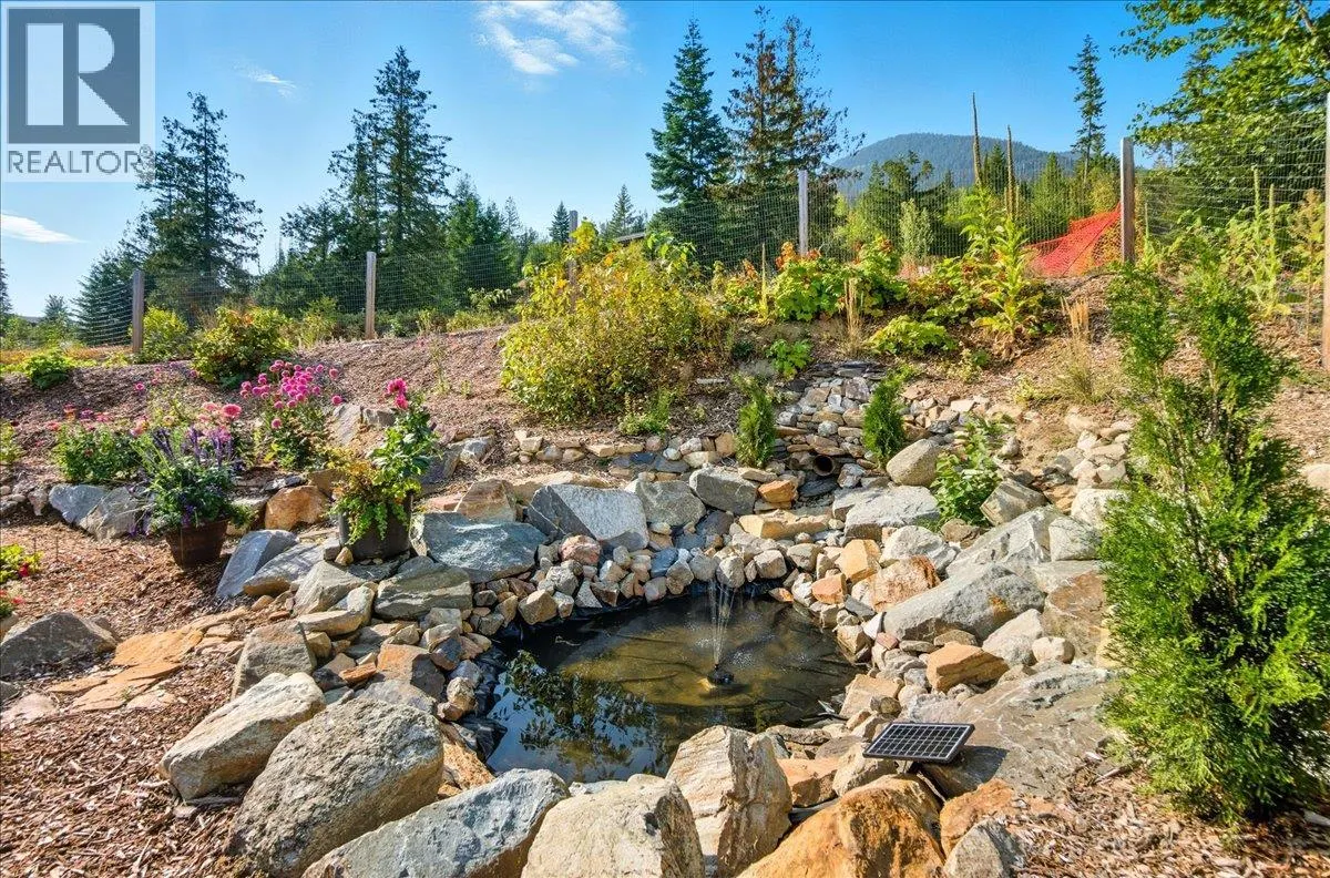 320 Mountain View Drive