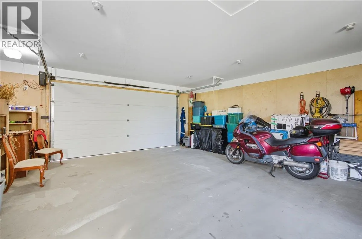 320 Mountain View Drive