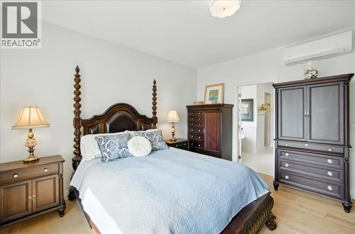 320 Mountain View Drive
