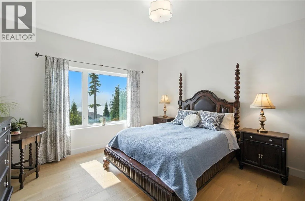320 Mountain View Drive