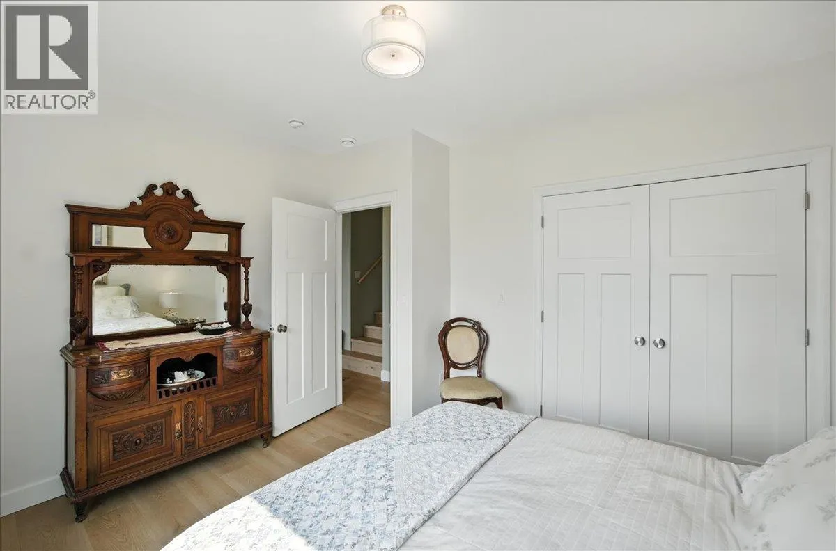 320 Mountain View Drive