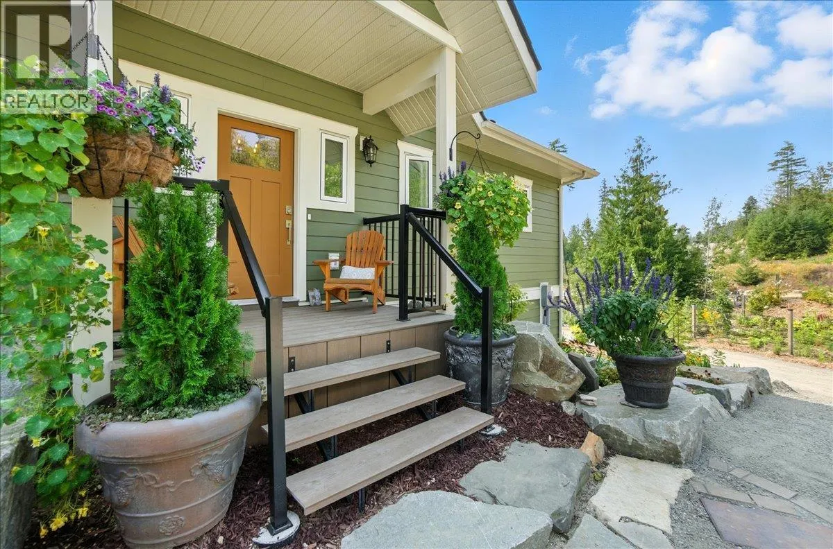 320 Mountain View Drive