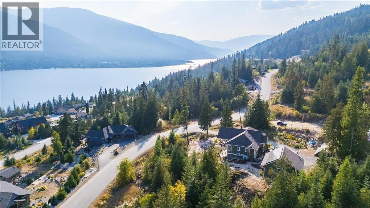 320 Mountain View Drive