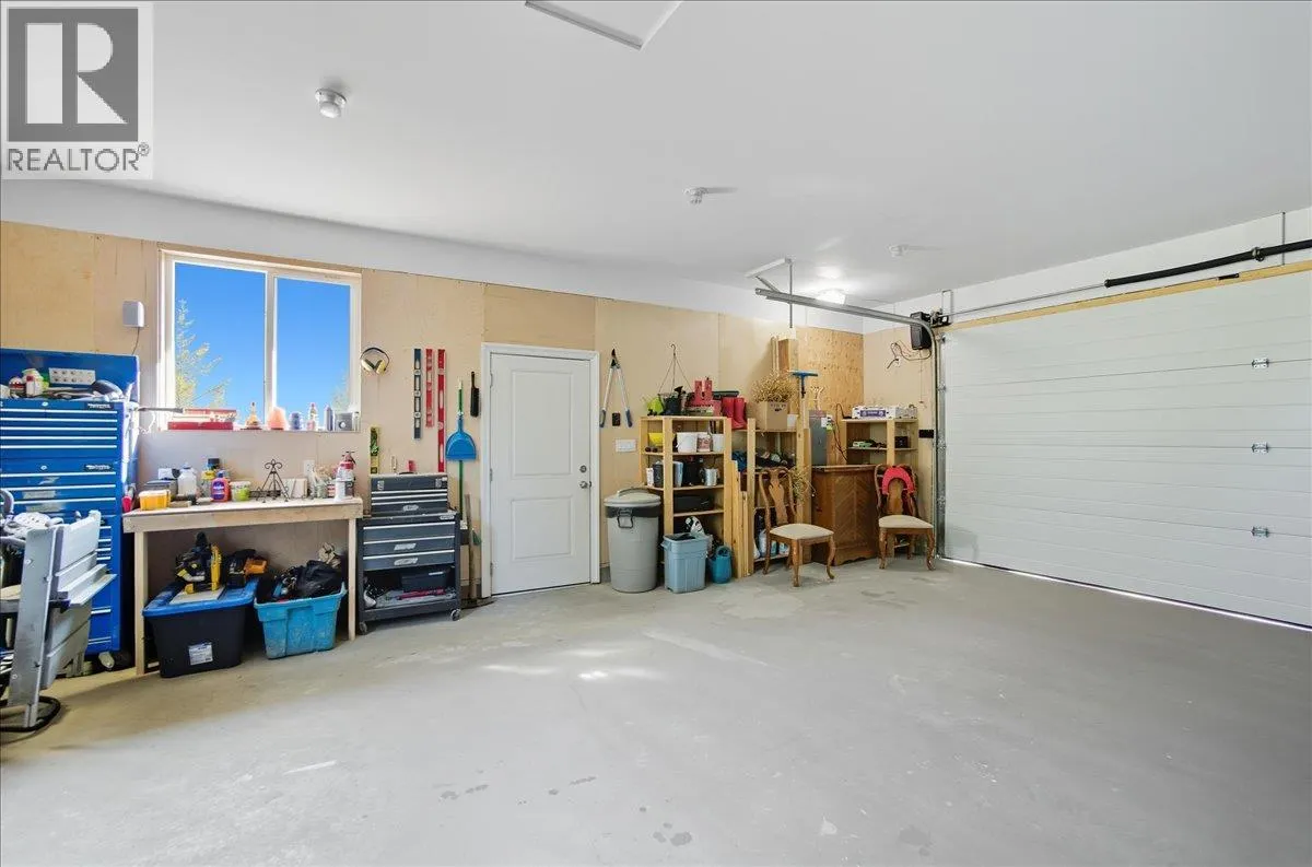 320 Mountain View Drive