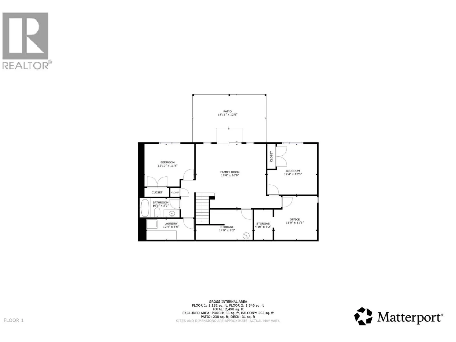 320 Mountain View Drive
