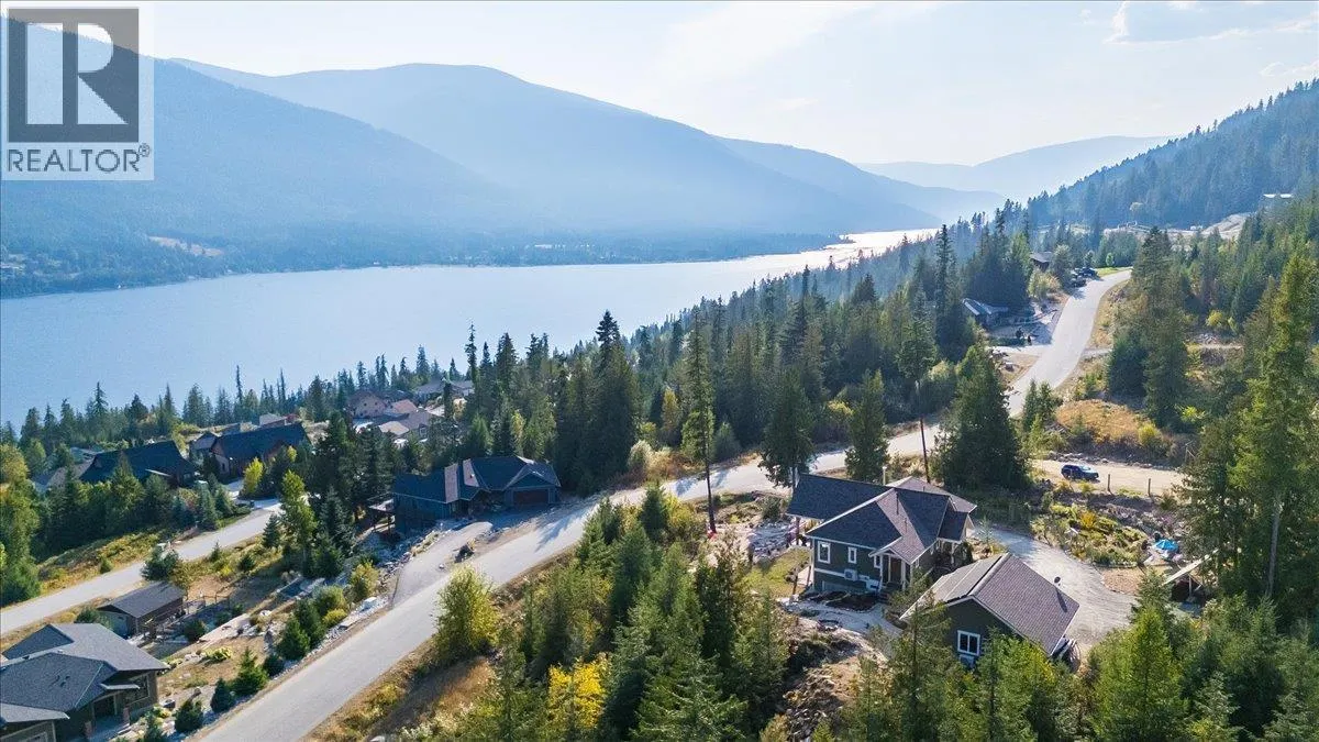 320 Mountain View Drive