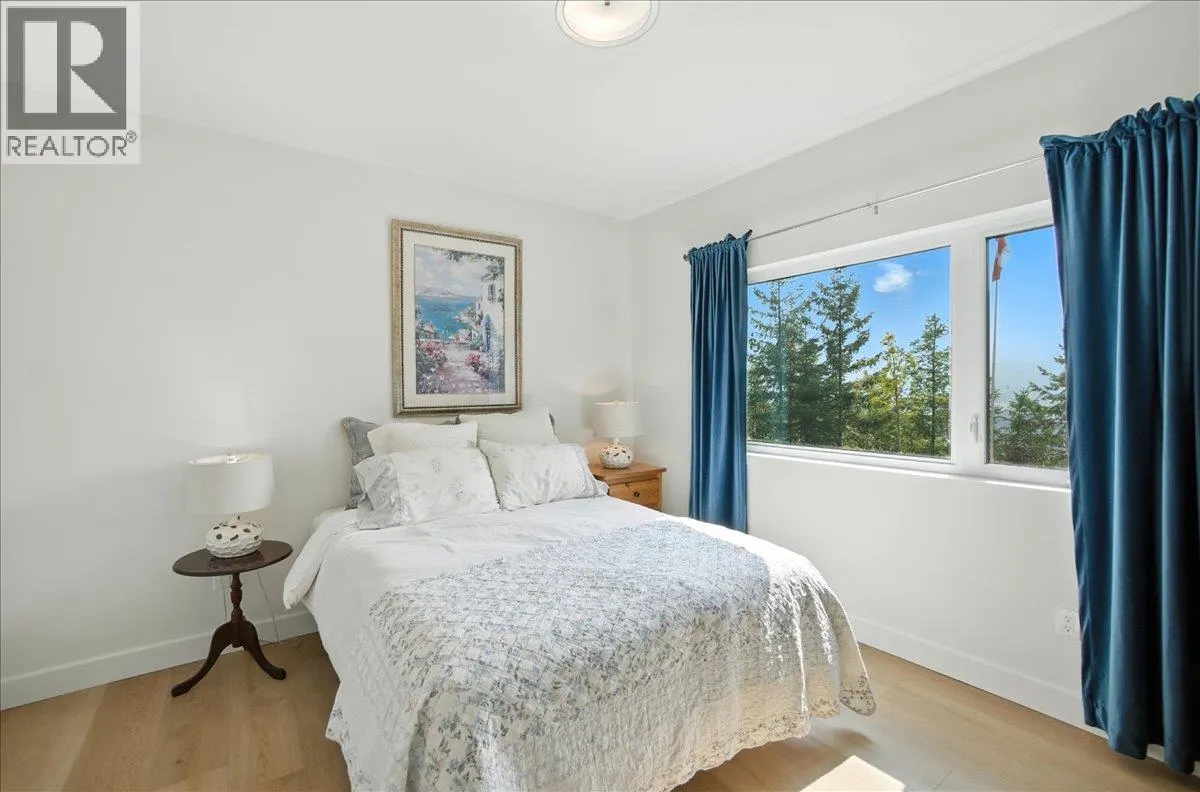 320 Mountain View Drive