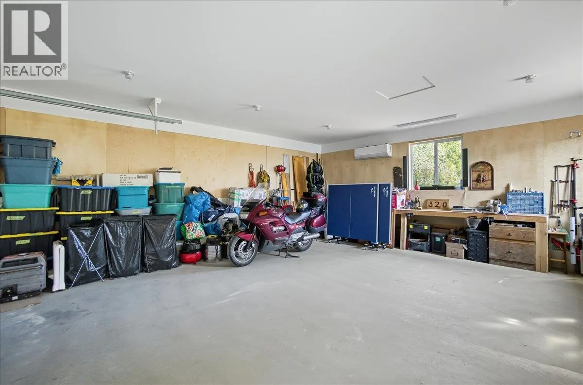 320 Mountain View Drive