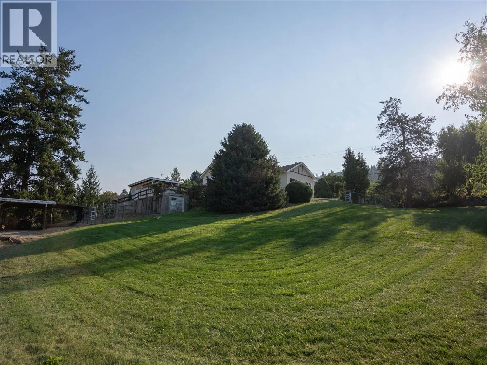 3045 Valleyview Road