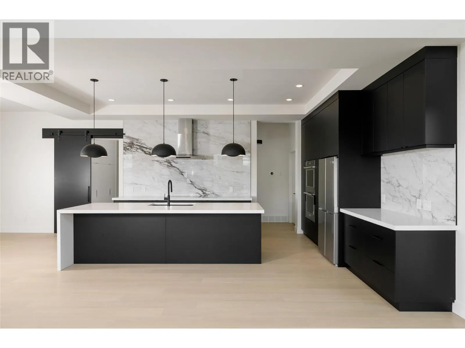 130 Flagstone Rise