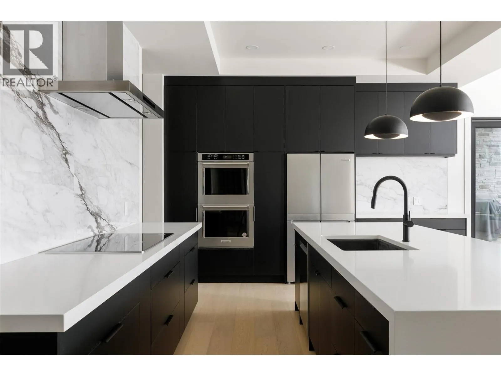 130 Flagstone Rise