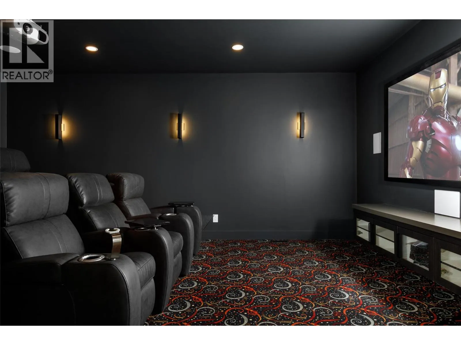 130 Flagstone Rise