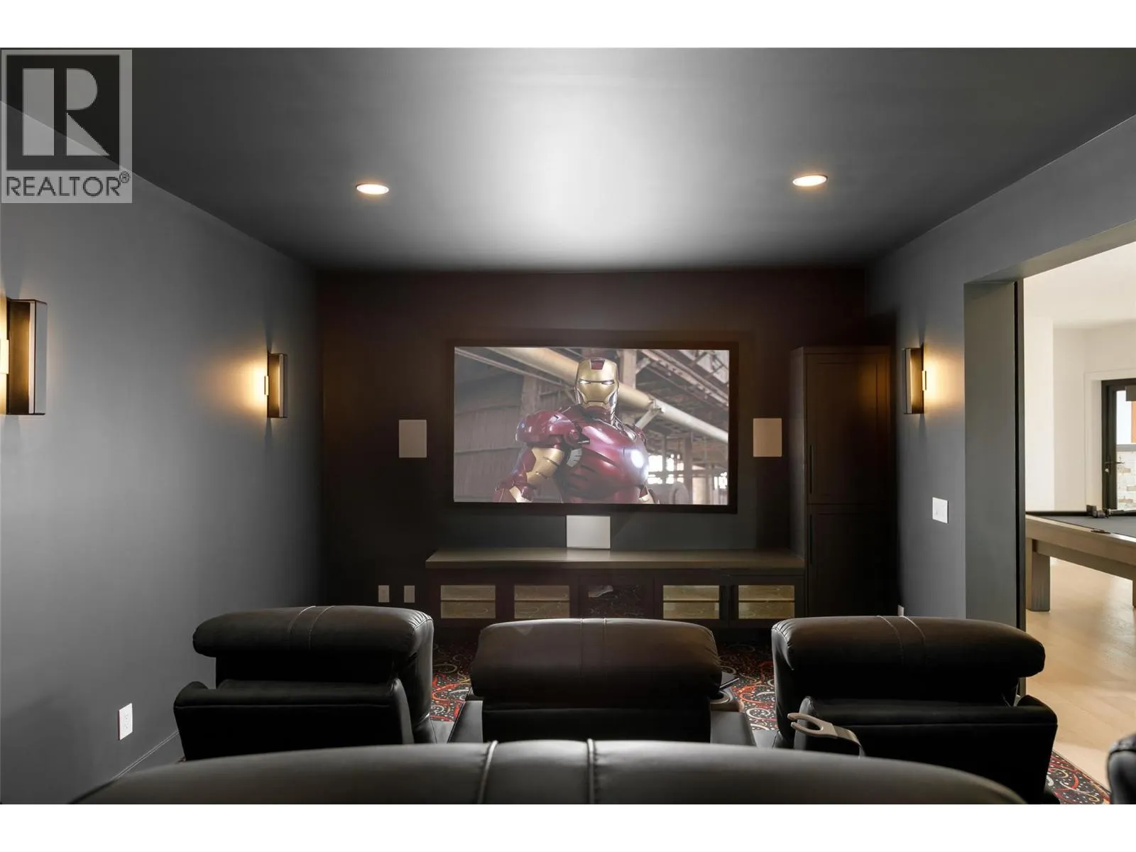 130 Flagstone Rise
