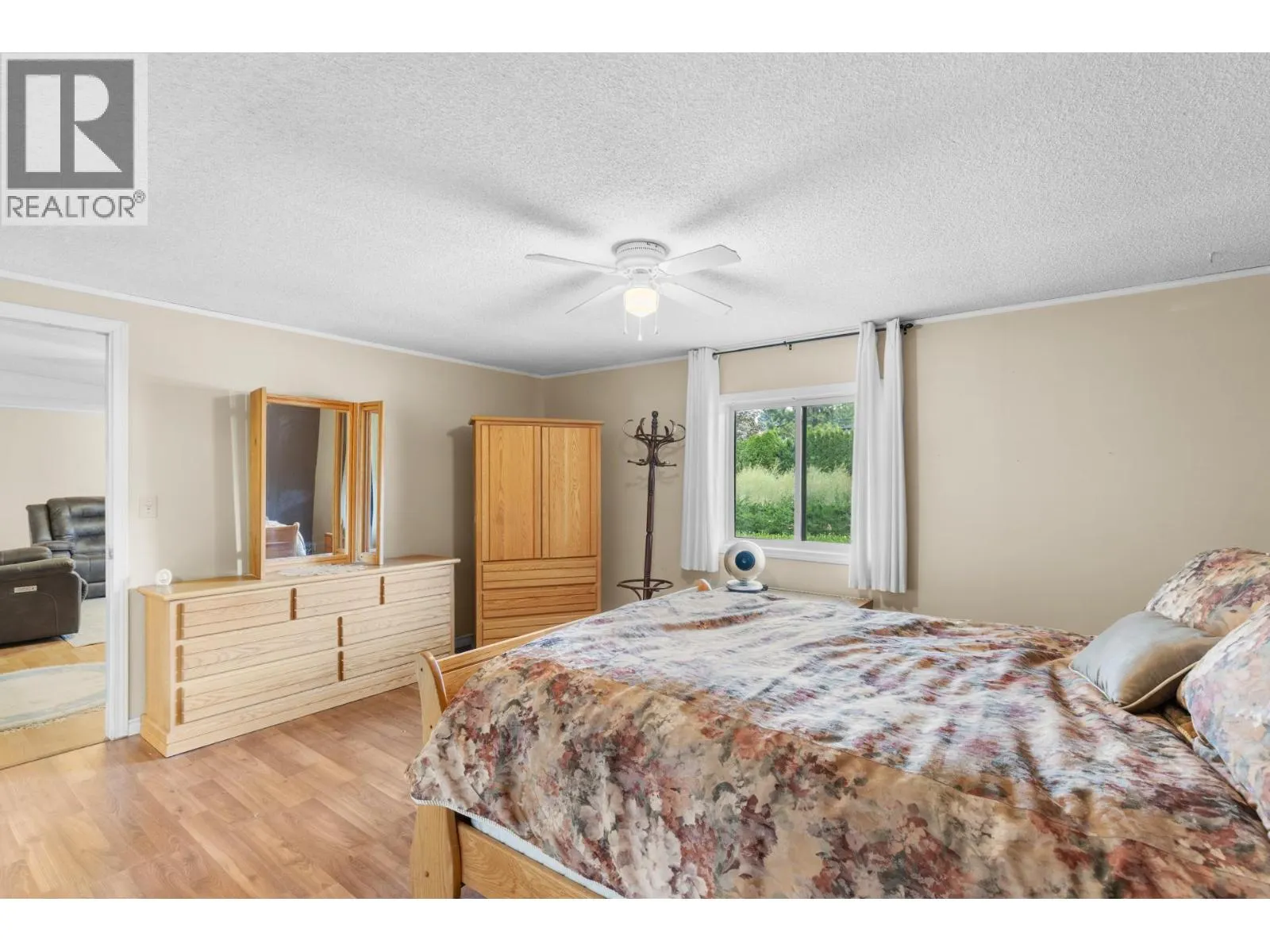 2001 Highway 97 S Unit# 214