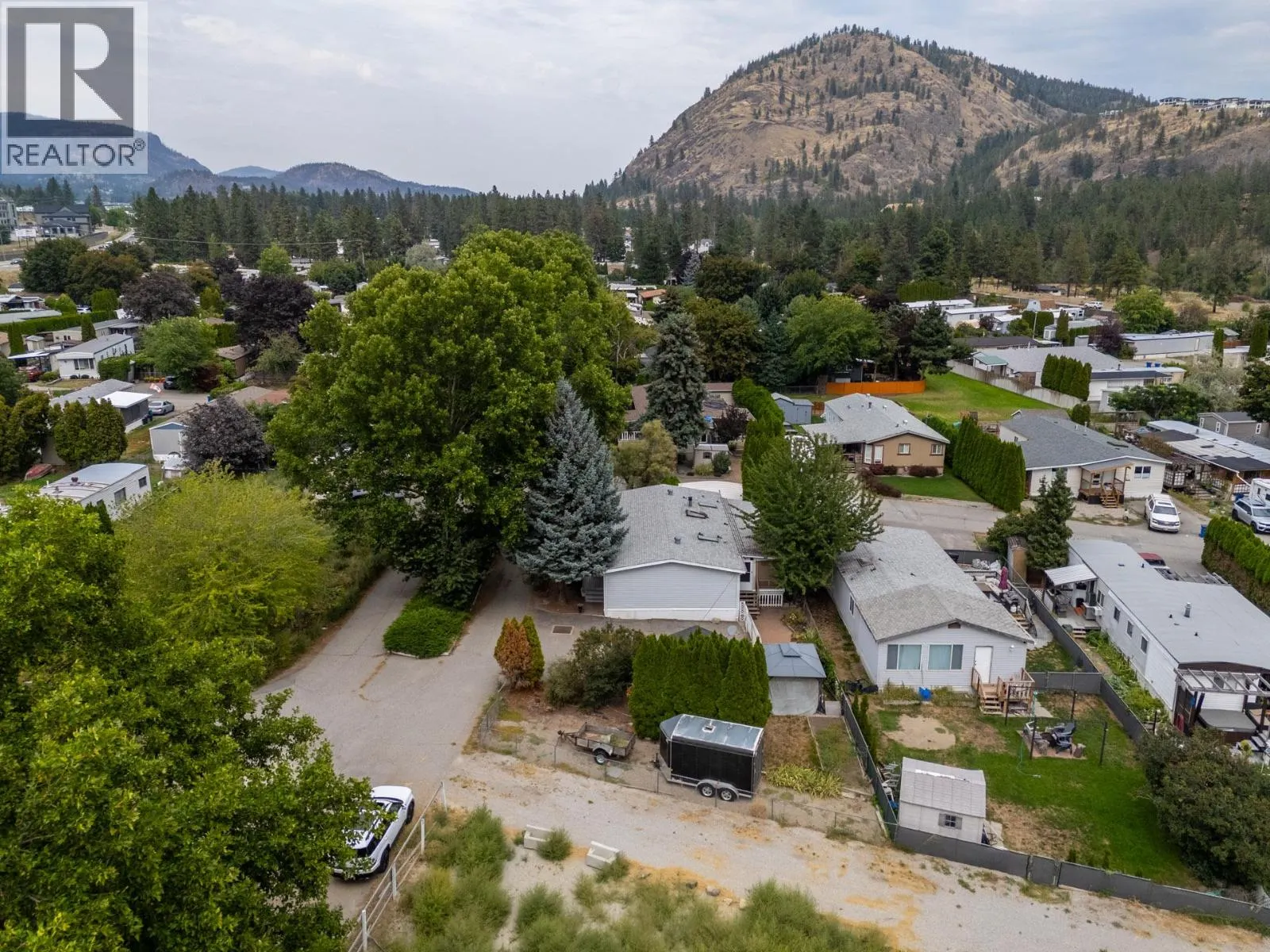 2001 Highway 97 S Unit# 214