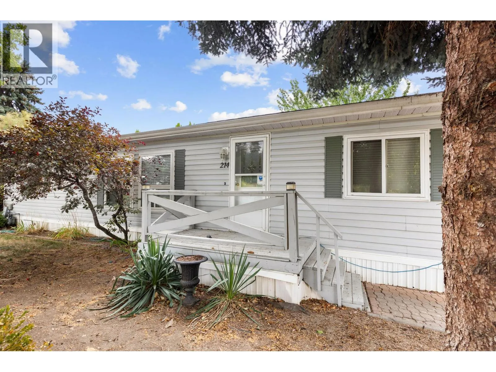 2001 Highway 97 S Unit# 214