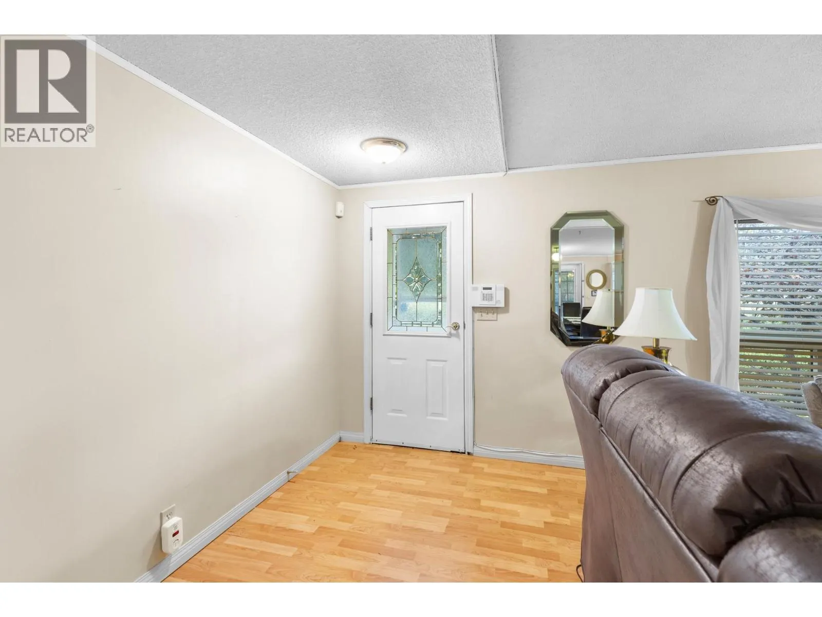 2001 Highway 97 S Unit# 214