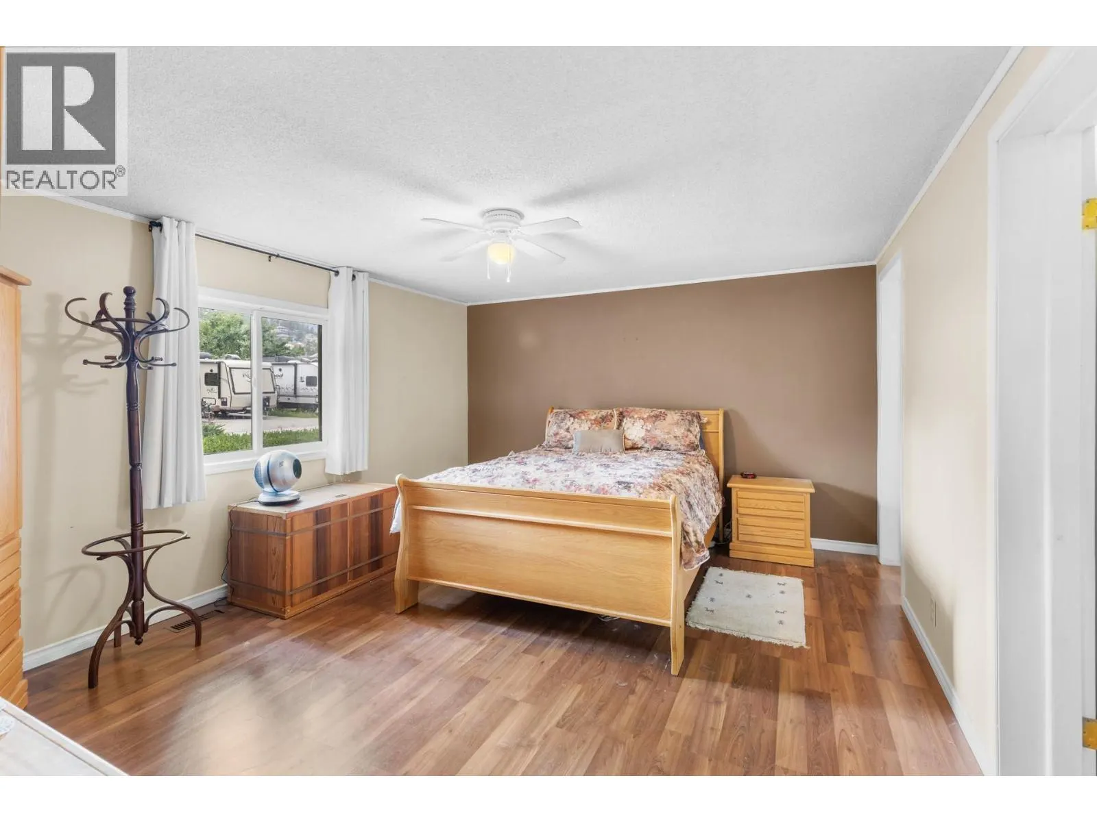 2001 Highway 97 S Unit# 214